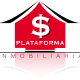 logoPLATAFORMA