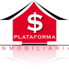 logoPLATAFORMA